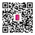 官网认证微信公众号